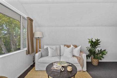 Photo of property in 7/424 Manchester Street, St Albans, Christchurch, 8014