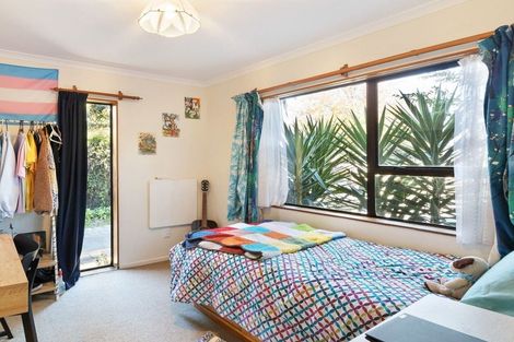 Photo of property in 10 Rosebank Terrace, Stoke, Nelson, 7011
