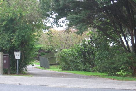 Photo of property in 9 Sturges Road, Henderson, Auckland, 0610