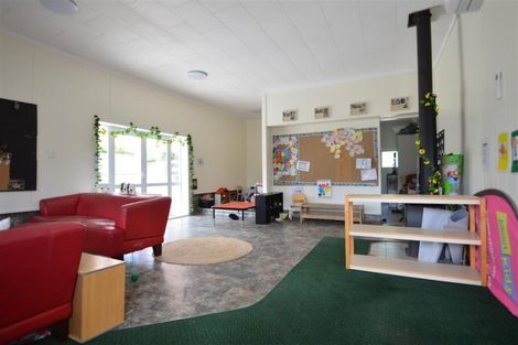 Photo of property in 208 Cambridge Street, Levin, 5510