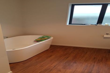 Photo of property in 10b Moore Street, Rolleston, 7614