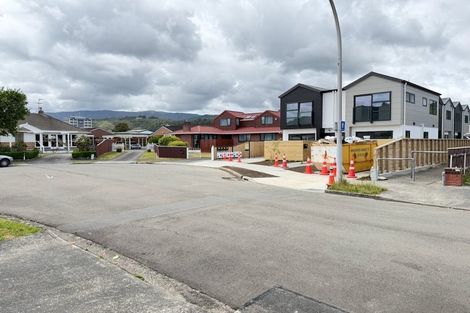 Photo of property in 16c Joseph Grove, Elderslea, Upper Hutt, 5018