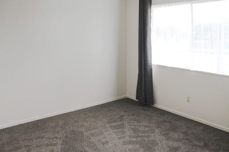 Photo of property in 6a Seaforth Avenue, Milson, Palmerston North, 4414