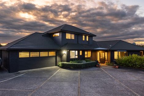 Photo of property in 9b Scotston Grove, Witherlea, Blenheim, 7201
