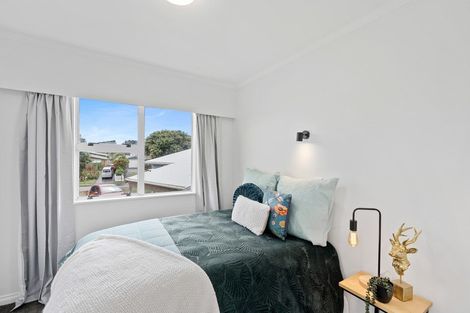 Photo of property in 6a&b Simcox Street, Otaki Beach, Otaki, 5512