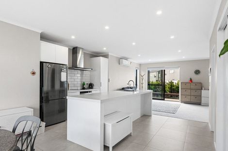 Photo of property in 24 Clark Road, Hobsonville, Auckland, 0616
