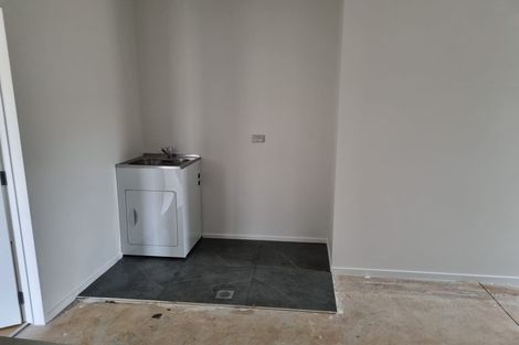 Photo of property in 49 Jamish Drive, Warkworth, 0910