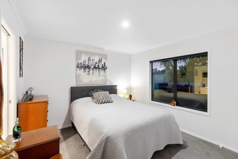 Photo of property in 31 Montego Drive, Papamoa Beach, Papamoa, 3118
