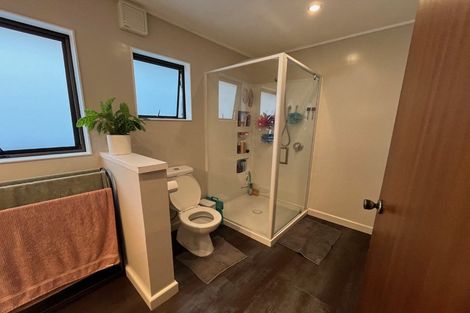 Photo of property in 15 Polglase Street, Richmond, 7020