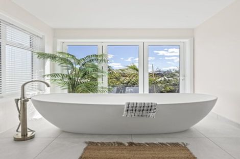 Photo of property in 36 Tohora View, Waihi Beach, 3681
