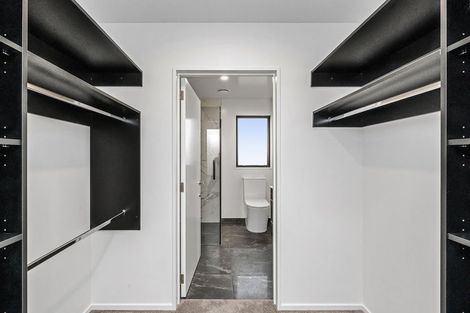 Photo of property in 4a Dynes Road, Rolleston, 7615