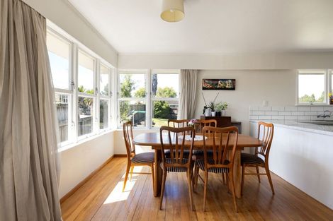 Photo of property in 112 Scott Street, Leamington, Cambridge, 3432