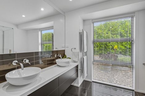 Photo of property in 34 Pairuku Lane, Peka Peka, Waikanae, 5391