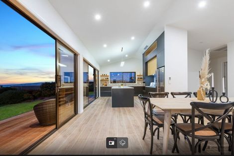 Photo of property in Parkland Estate, 275unit Pukehangi Road, Sunnybrook, Rotorua, 3015