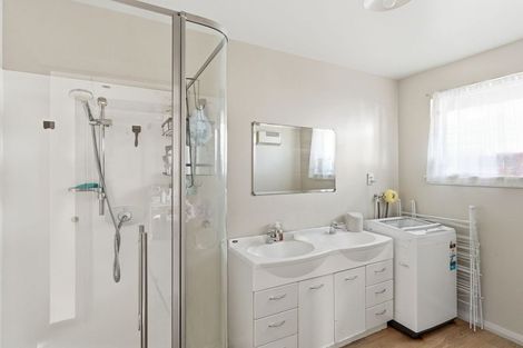 Photo of property in 5/425 Worcester Street, Linwood, Christchurch, 8011