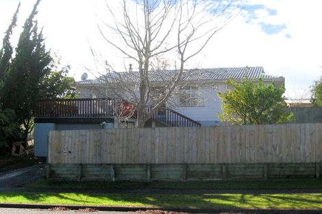 Photo of property in 9 Clyma Place, Massey, Auckland, 0614