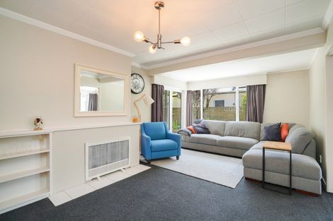 Photo of property in 18 Carron Street, Waverley, Invercargill, 9810