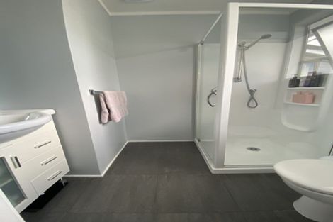 Photo of property in 29 Kellett Road, Ranui, Auckland, 0612