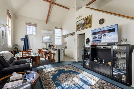 Photo of property in 25 Montilla Place, Manurewa, Auckland, 2102