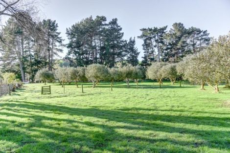 Photo of property in 57 Makirikiri Valley Road, Upokongaro, Whanganui, 4575