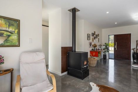 Photo of property in 7/500 Kinloch Road, Kinloch, Taupo, 3377