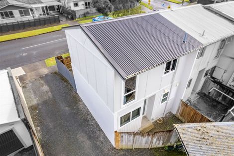 Photo of property in 3f7- Wilford Street, Wallaceville, Upper Hutt, 5018