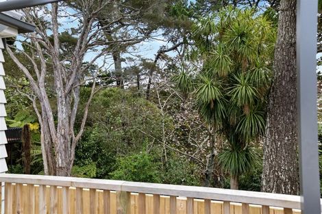 Photo of property in 36a Rata Street, New Lynn, Auckland, 0600