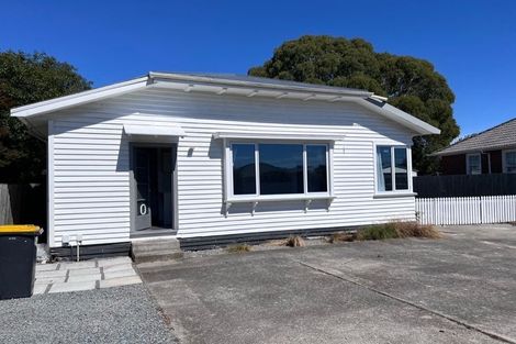 Photo of property in 9 Piko Crescent, Riccarton, Christchurch, 8041