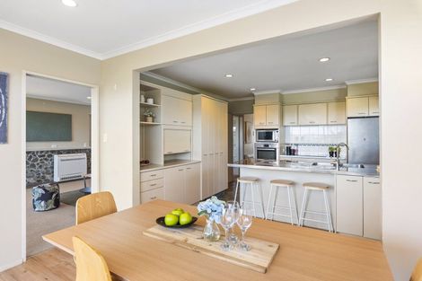 Photo of property in 149 Manly Street, Paraparaumu Beach, Paraparaumu, 5032