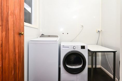 Photo of property in 373 Dey Street, Hamilton East, Hamilton, 3216