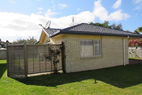 Photo of property in 66unit Kawaha Point Road, Kawaha Point, Rotorua, 3010
