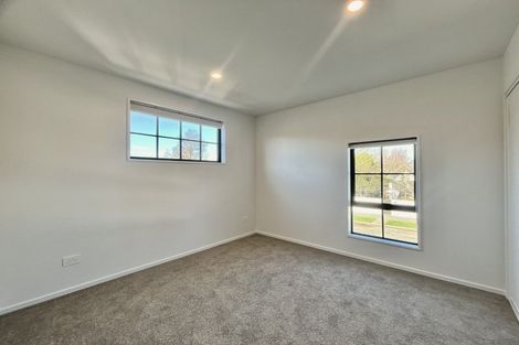 Photo of property in 2/35 Eversleigh Street, St Albans, Christchurch, 8014