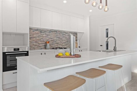 Photo of property in 6 Kibblewhite Road, Chartwell, 3210