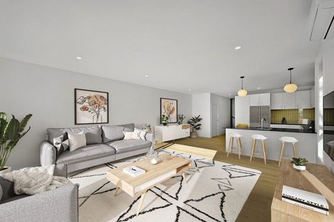 Photo of property in 323 Riverside Drive, Waterloo, Lower Hutt, 5011