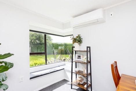 Photo of property in 170 Mona Bush Road, Roslyn Bush, Invercargill, 9871