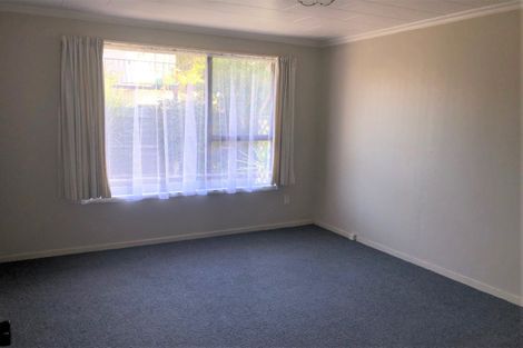Photo of property in 2/2 Baker Street, West End, Timaru, 7910