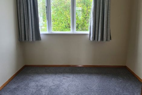 Photo of property in 163 East Street, Greytown, 5712