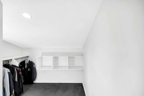 Photo of property in 287 Lees Road, Kaiapoi, 7691