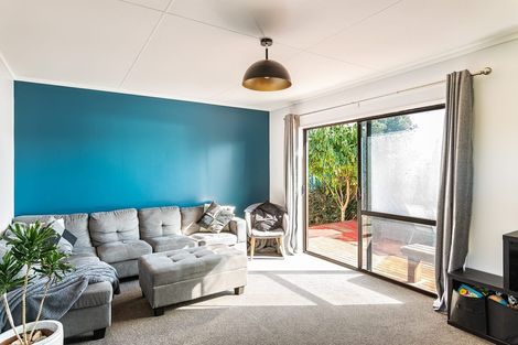 Photo of property in 2/310b Nayland Road, Stoke, Nelson, 7011