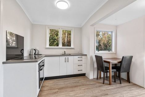 Photo of property in 1 Luss Road, Company Bay, Dunedin, 9014