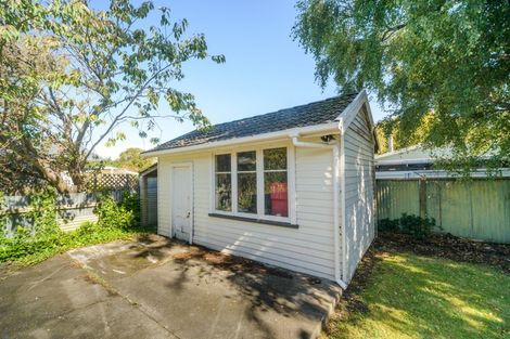 Photo of property in 16 High Street, Bulls, 4818