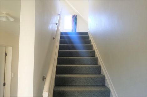 Photo of property in 6 Morere Street, Titahi Bay, Porirua, 5022