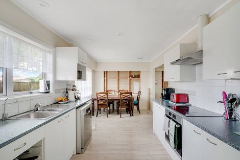 Photo of property in 44 Vernall Street, Nawton, Hamilton, 3200