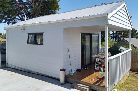 Photo of property in 39 Dakota Avenue, Beach Haven, Auckland, 0626
