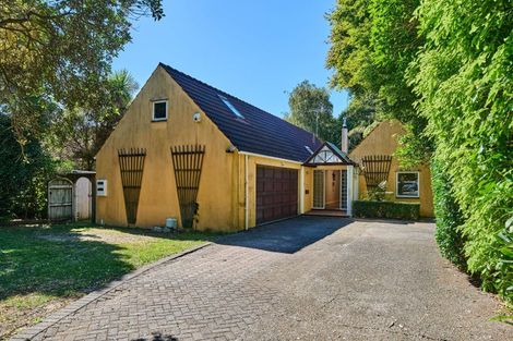 Photo of property in 59 Kohekohe Road, Waikanae, 5036