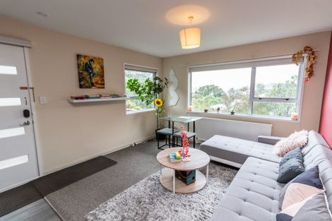 Photo of property in 94a Barnard Street, Wadestown, Wellington, 6012