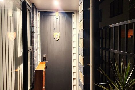 Photo of property in 67c Kimpton Road, Papatoetoe, Auckland, 2025