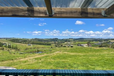 Photo of property in 90 Vineyard Lane, Mangawhai, Wellsford, 0975