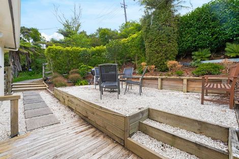 Photo of property in 1/66 Manuka Road, Glenfield, Auckland, 0629
