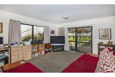 Photo of property in 83 Ridgeway Drive, Te Kamo, Whangarei, 0112